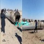 天津水處理報喜 韓國薩德立場搖擺之際，解放軍剛又在渤海搞個大動靜